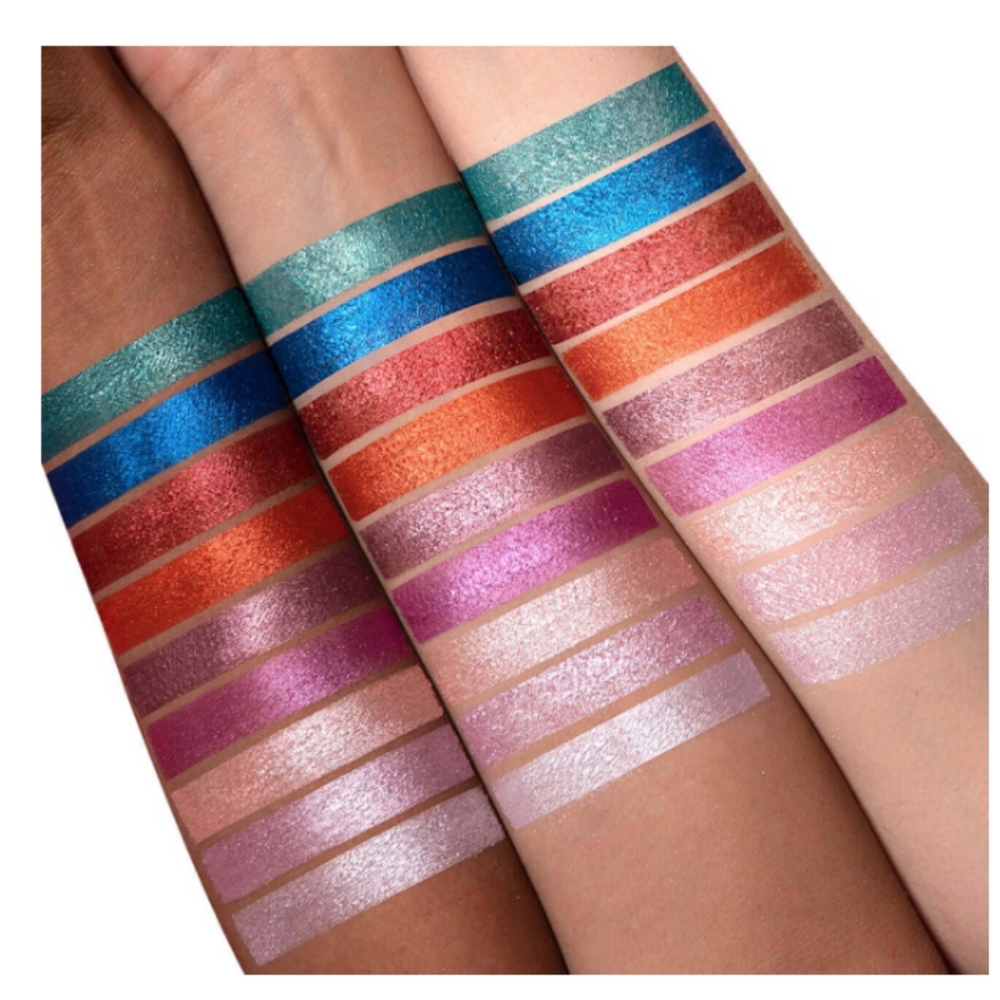 Eyeshadow
